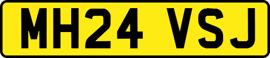 MH24VSJ