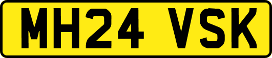 MH24VSK