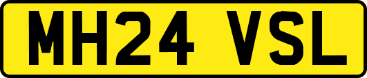 MH24VSL