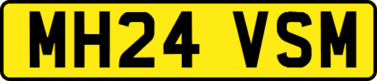 MH24VSM