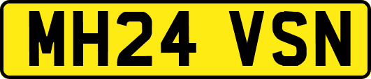 MH24VSN