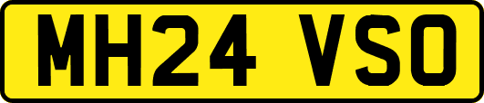 MH24VSO