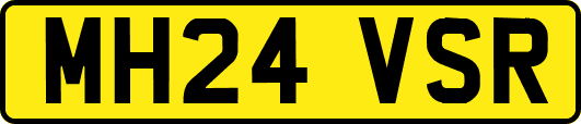 MH24VSR