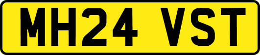 MH24VST