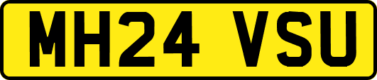 MH24VSU