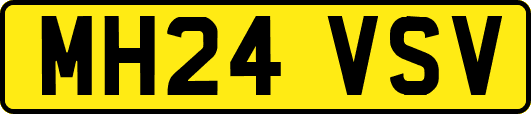 MH24VSV