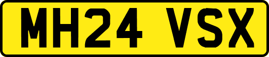 MH24VSX