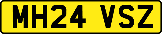 MH24VSZ