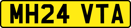 MH24VTA