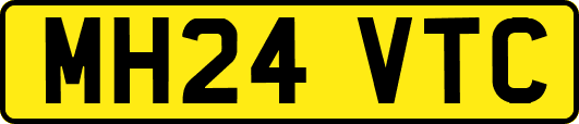 MH24VTC