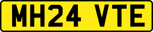 MH24VTE