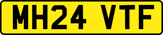 MH24VTF