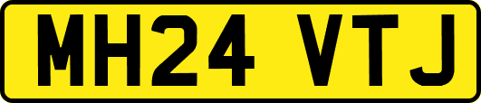 MH24VTJ