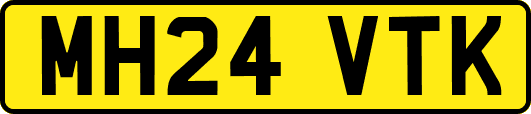 MH24VTK