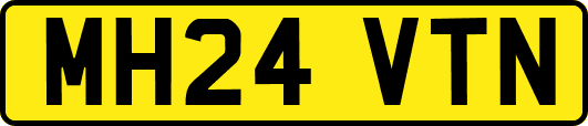 MH24VTN