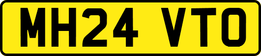 MH24VTO