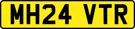 MH24VTR