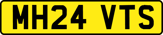 MH24VTS
