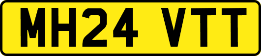 MH24VTT