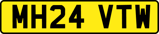 MH24VTW