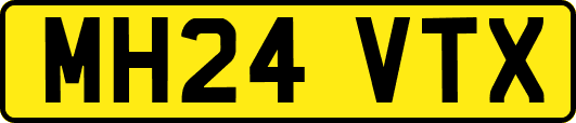 MH24VTX