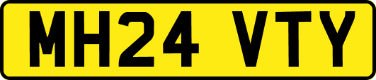 MH24VTY