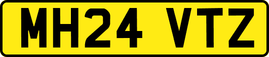 MH24VTZ