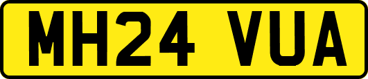 MH24VUA