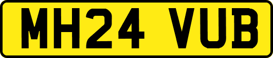 MH24VUB