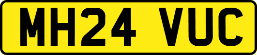 MH24VUC
