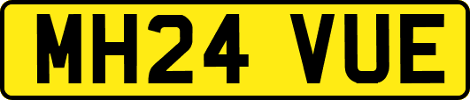 MH24VUE