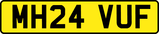 MH24VUF