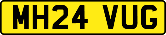 MH24VUG