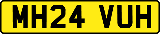MH24VUH
