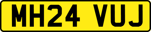MH24VUJ