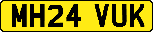 MH24VUK