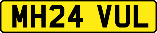MH24VUL