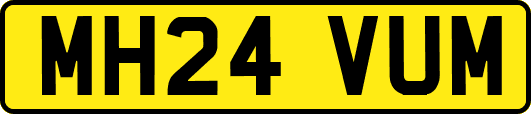MH24VUM