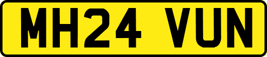 MH24VUN