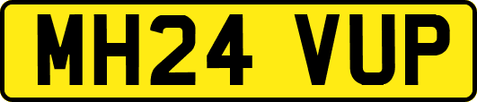 MH24VUP