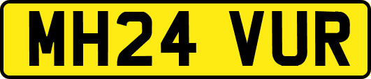 MH24VUR