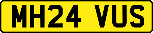 MH24VUS