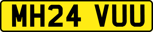 MH24VUU