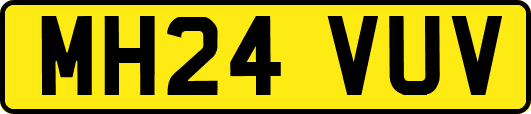 MH24VUV