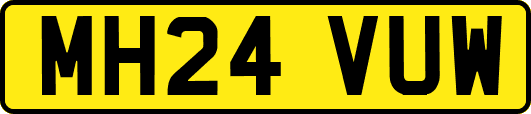 MH24VUW
