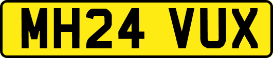 MH24VUX