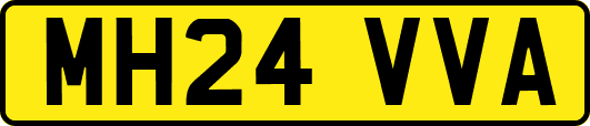 MH24VVA