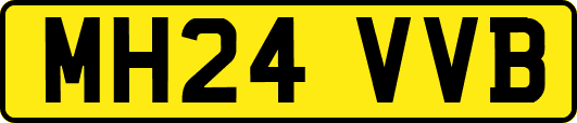 MH24VVB