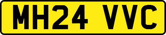 MH24VVC