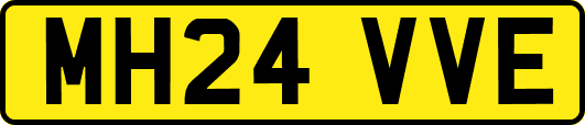 MH24VVE